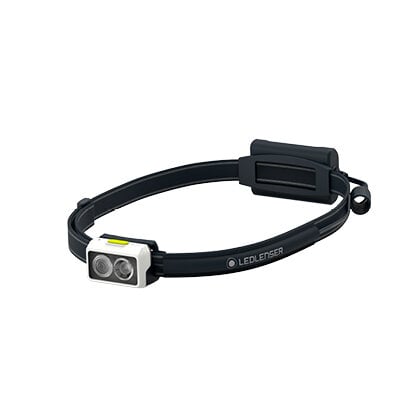 Headlamp NEO3