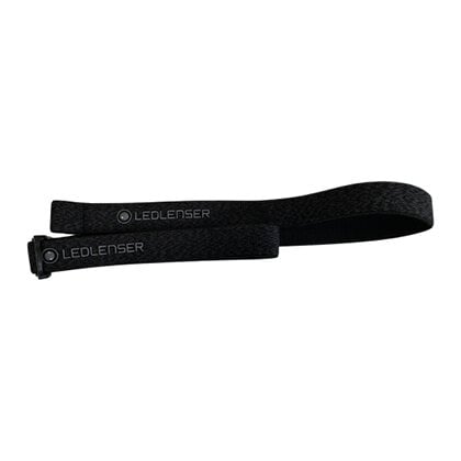 Headband - HF4R