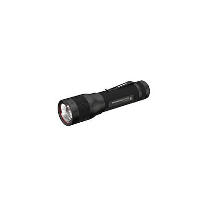 Flashlight P7R SE Edition 2020