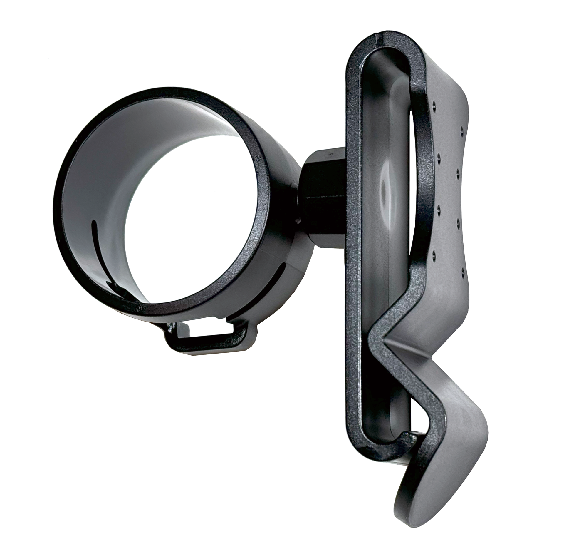 Intelligent Clip - EX7R
