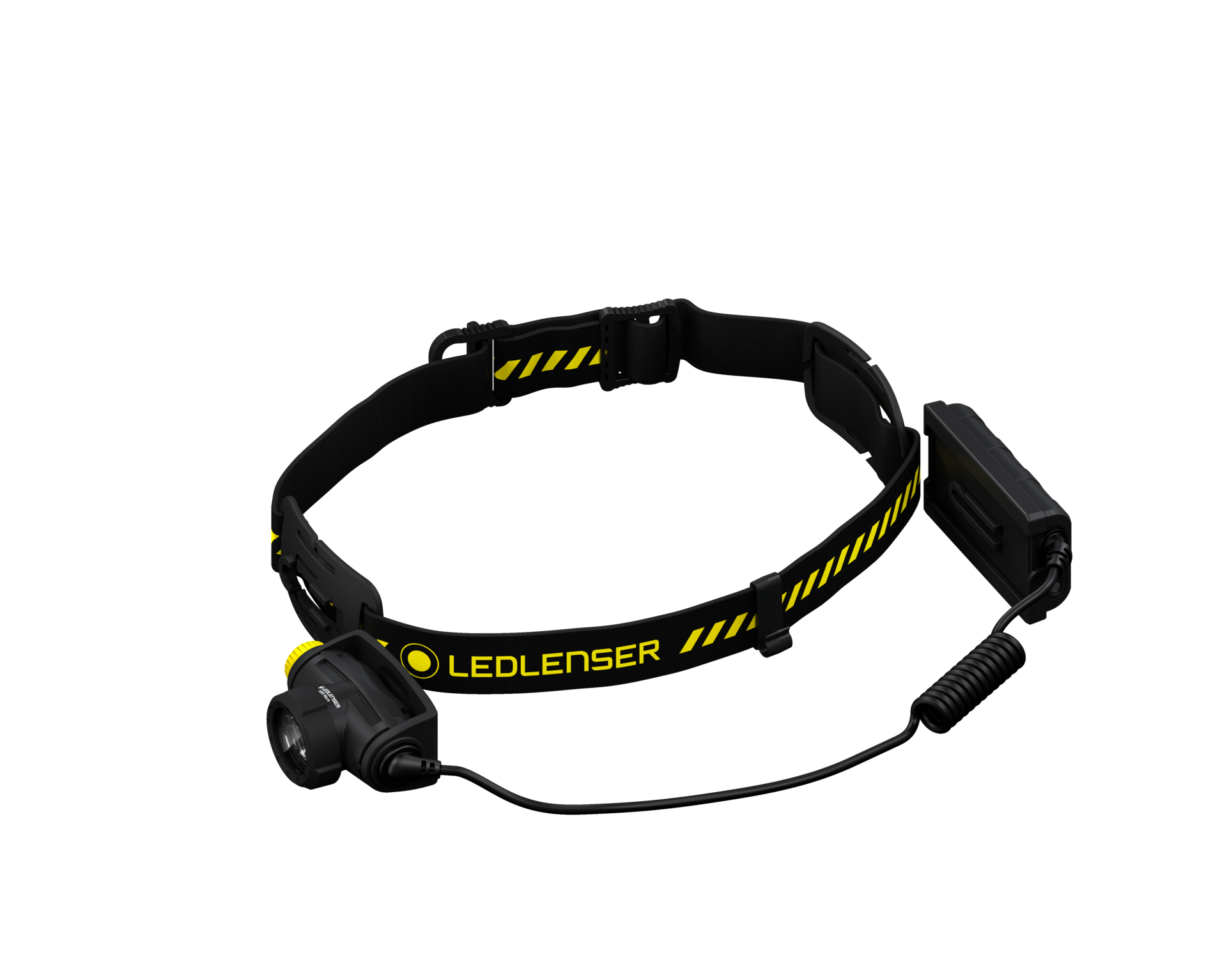 H5R Work: Compact work headlamp | Buy here H5R Work: Compact work headlamp | Buy here