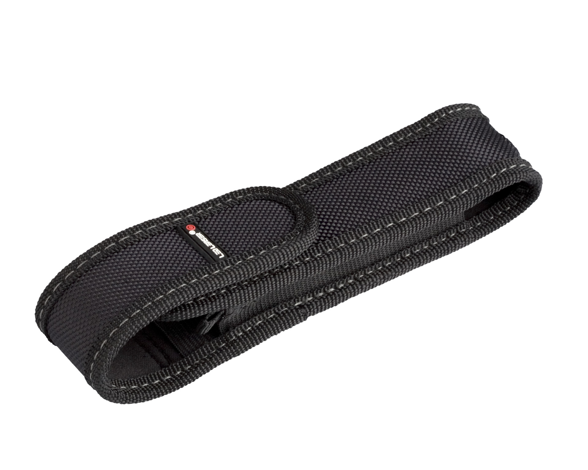 Pouch Type G Pouch Type G