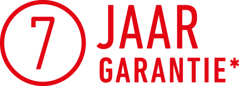 7 jaar 7 jaar
