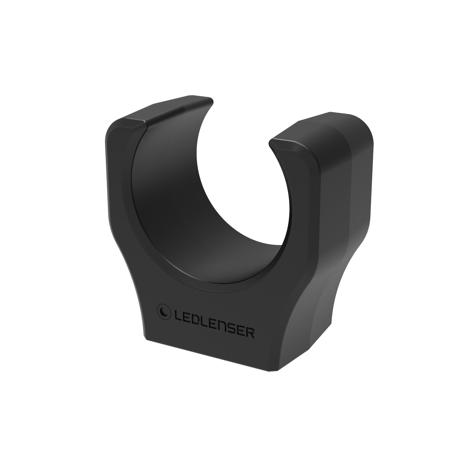 Adaptateur de trépied (Type E)