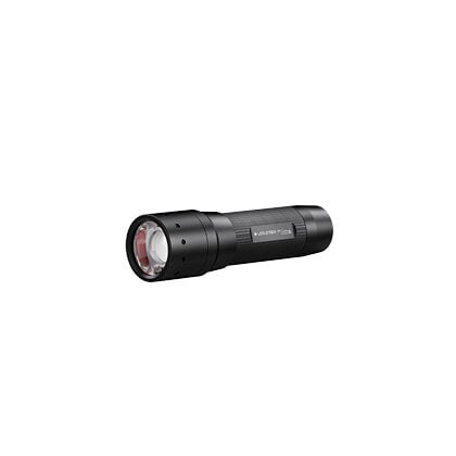 Flashlight P7 Core Edition 2020
