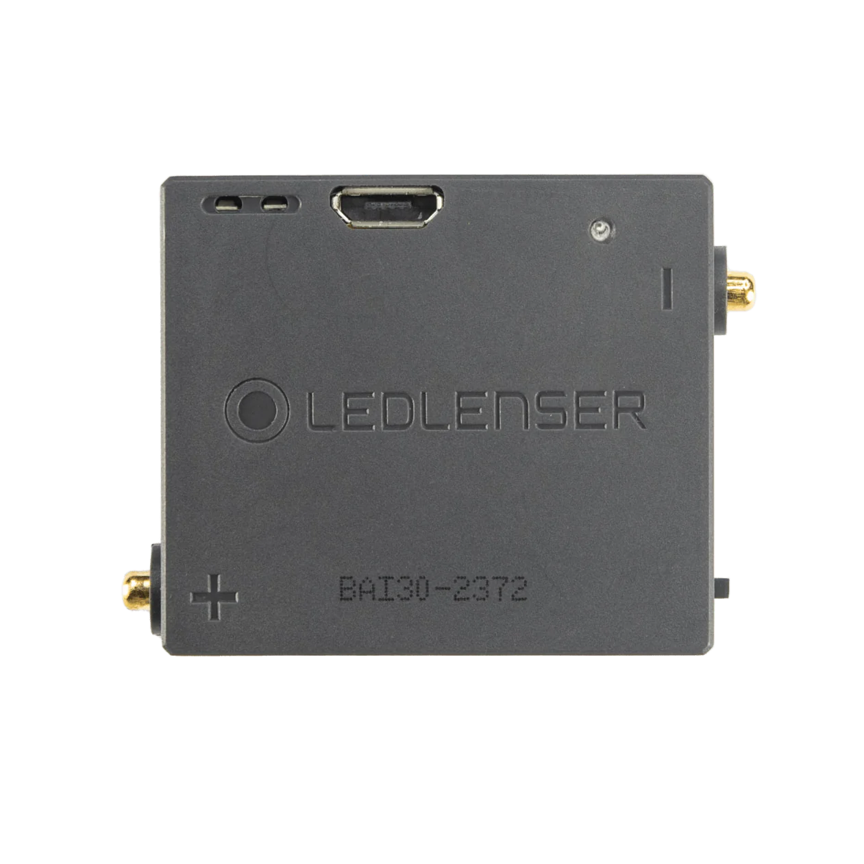 Rechargeable Battery - SEO/MH2/MH6