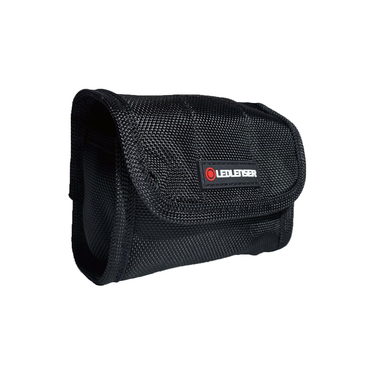 Pouch Type P Pouch Type P