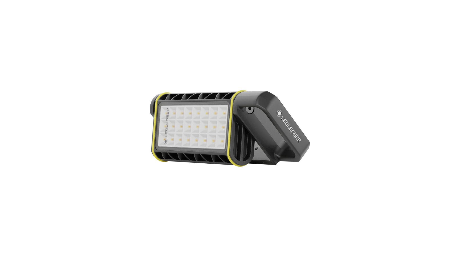 Floodlight AF4R Work