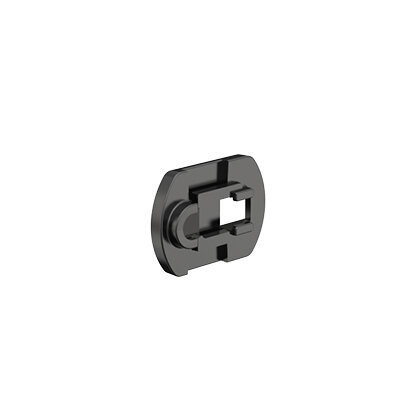 Adapter for GoPro Type D Adapter for GoPro Type D