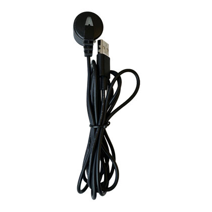 Charging Cable - P5R.2 / P5R