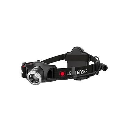Headlamp H7R.2