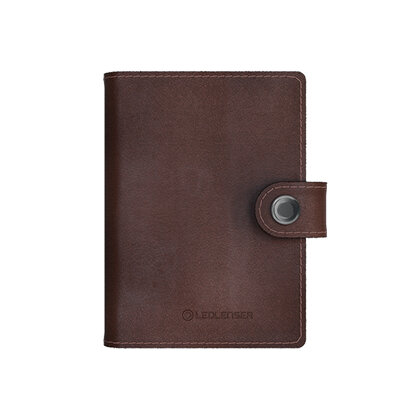 Lite Wallet