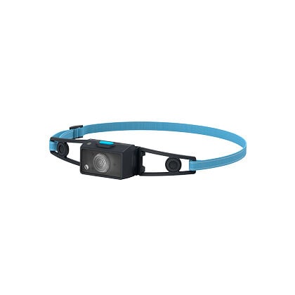 Headlamp NEO1R