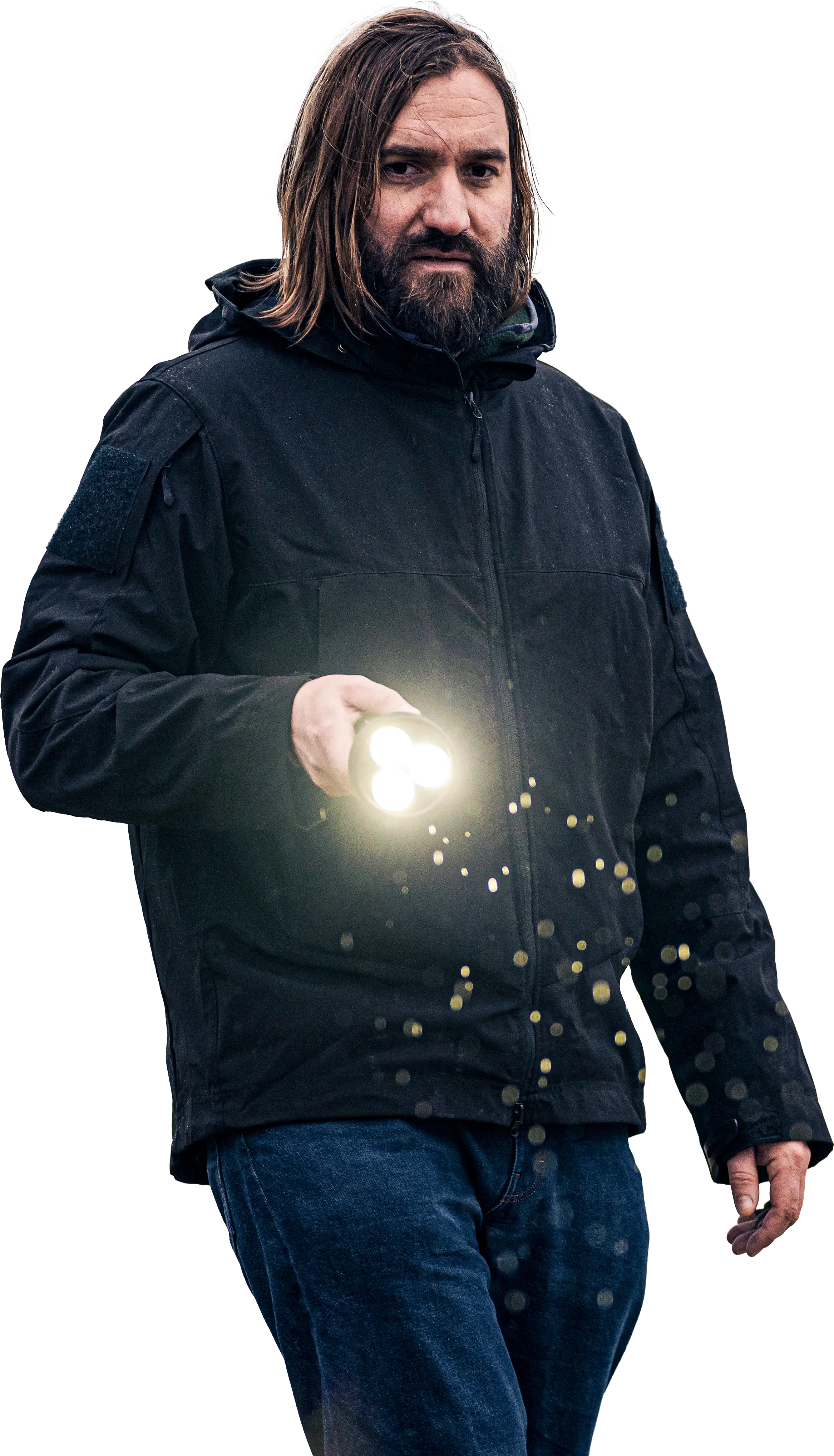 Ledlenser Produktberater