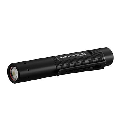 Flashlight P2R