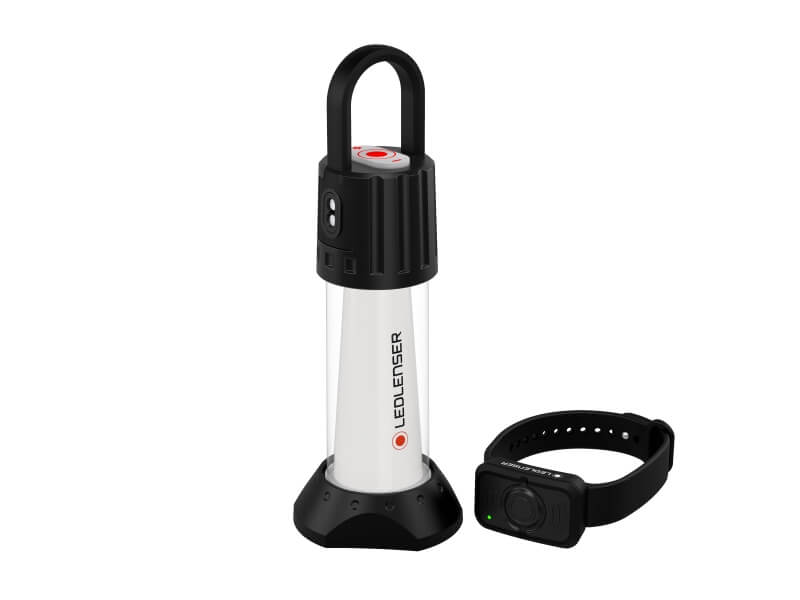 Ledlenser ML6 Connect WL
