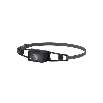 Headlamp NEO1R