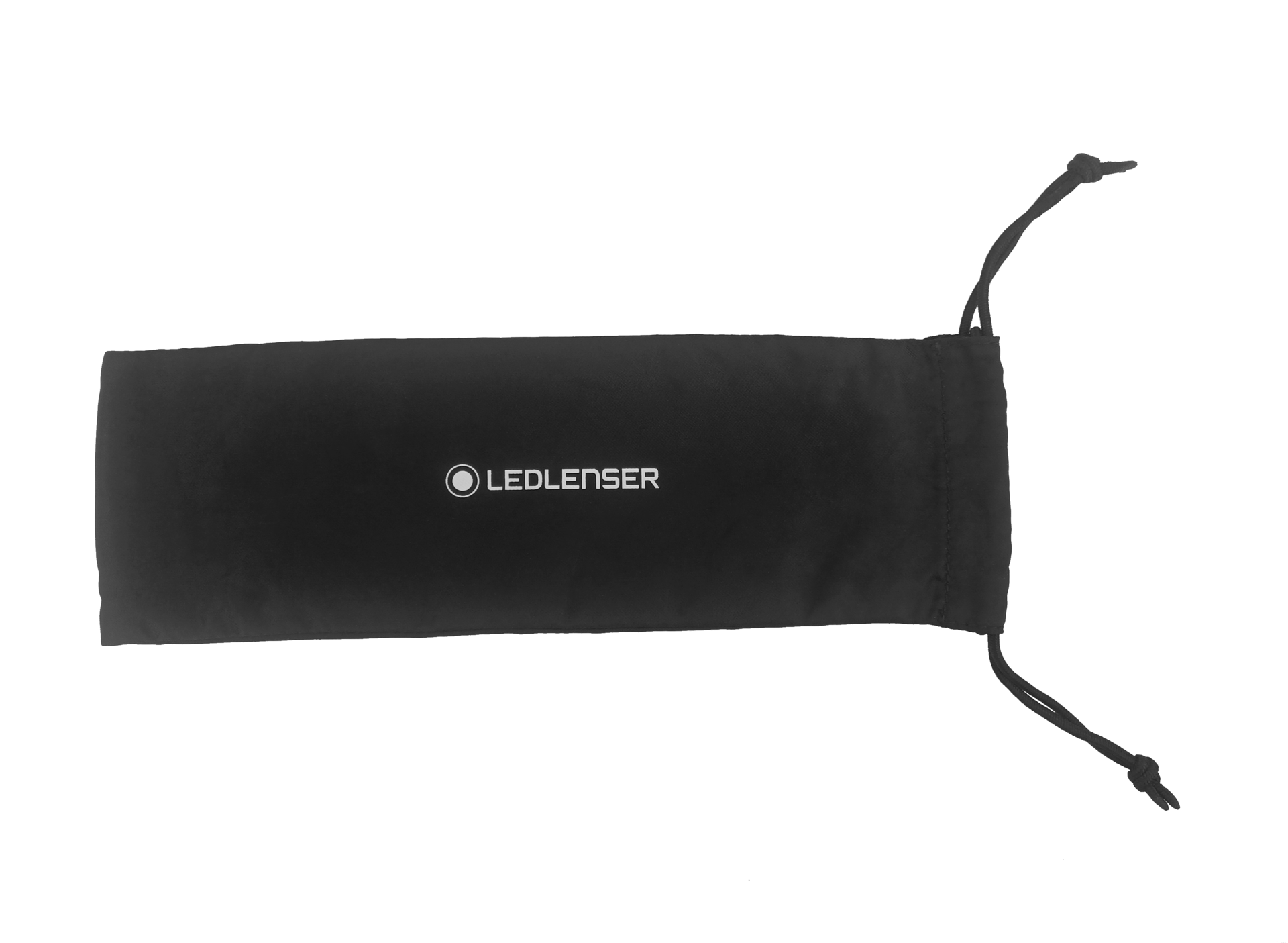 Transport bag Transport bag