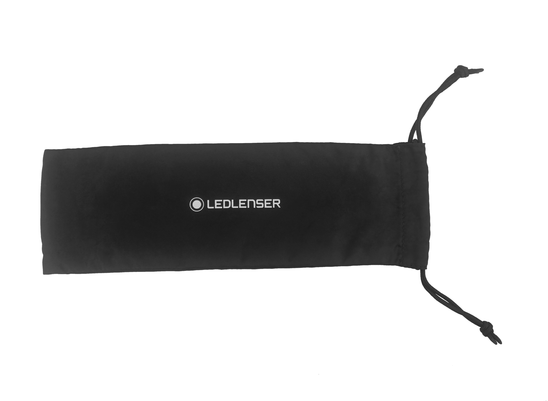 Transporttas Transporttas