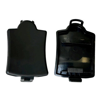 Battery Box Cover - H7.2 / H7R.2