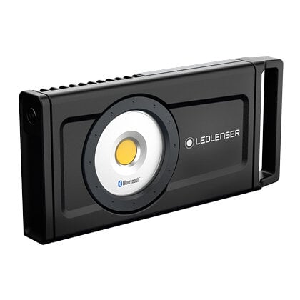 Projecteur iF8R