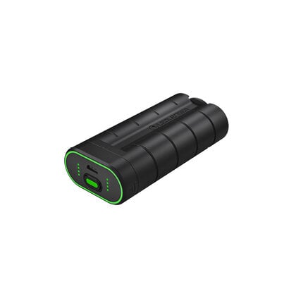 Batterybox7 Pro Batterybox7 Pro