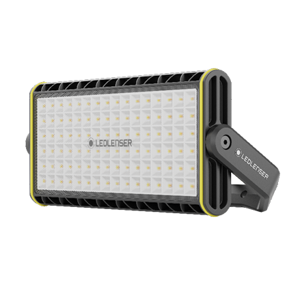 Floodlight AF12R Work