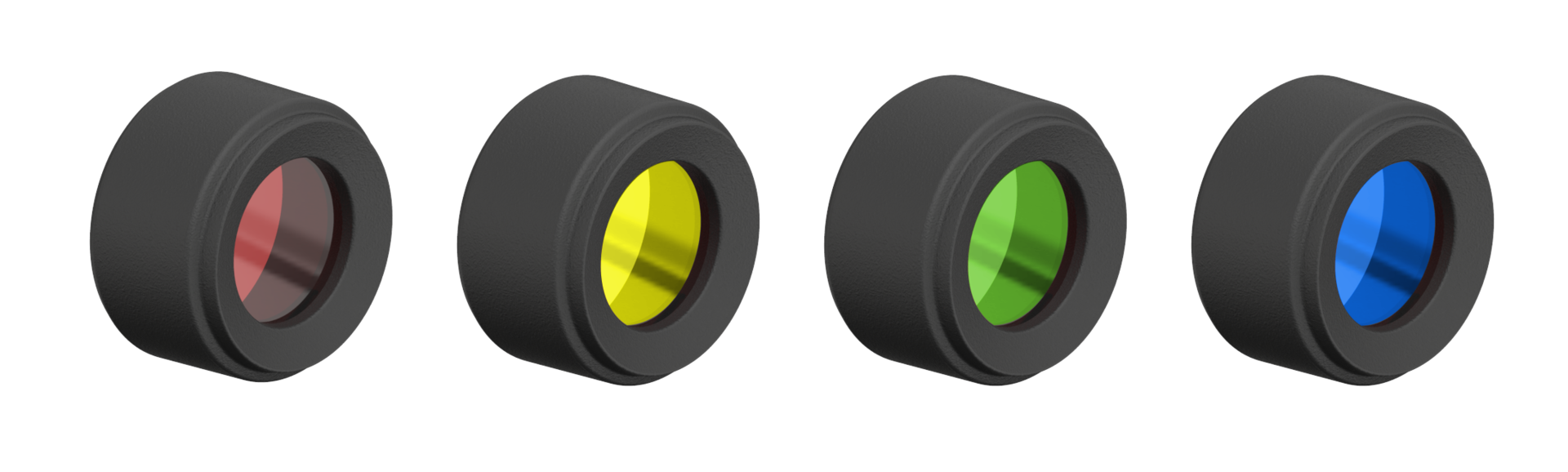 Ledlenser Akku für P5R.2/P5R/i5R ab 10,65 € | Preisvergleich bei Ledlenser Akku für P5R.2/P5R/i5R ab 10,65 € | Preisvergleich bei