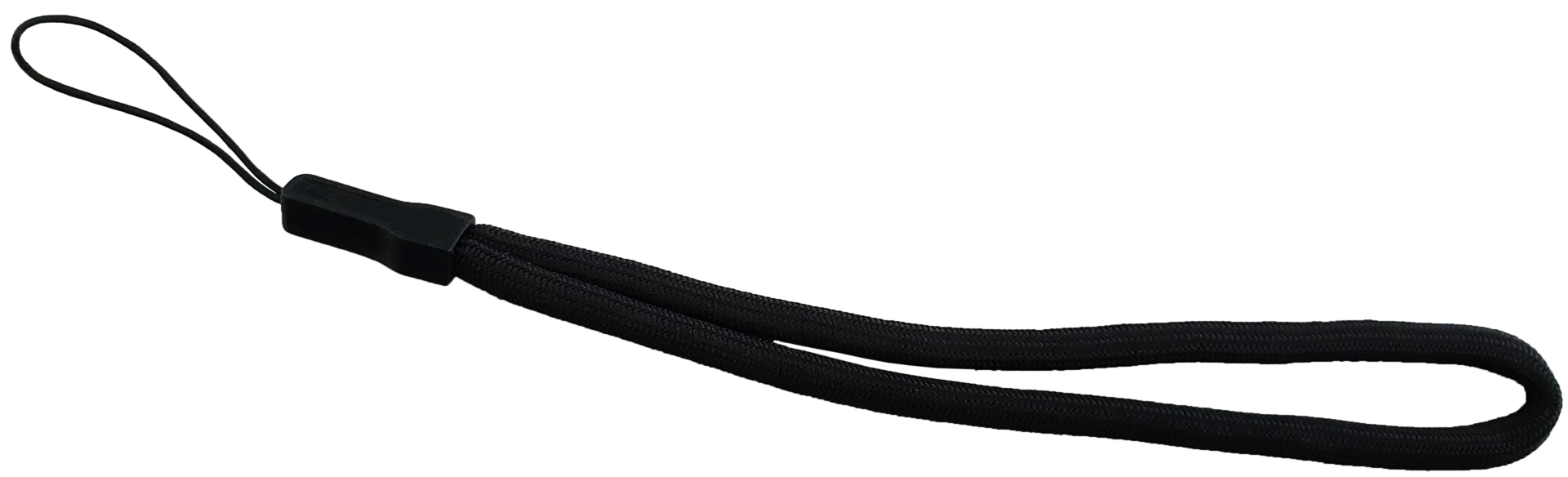 Hand strap (Illustrative image only)