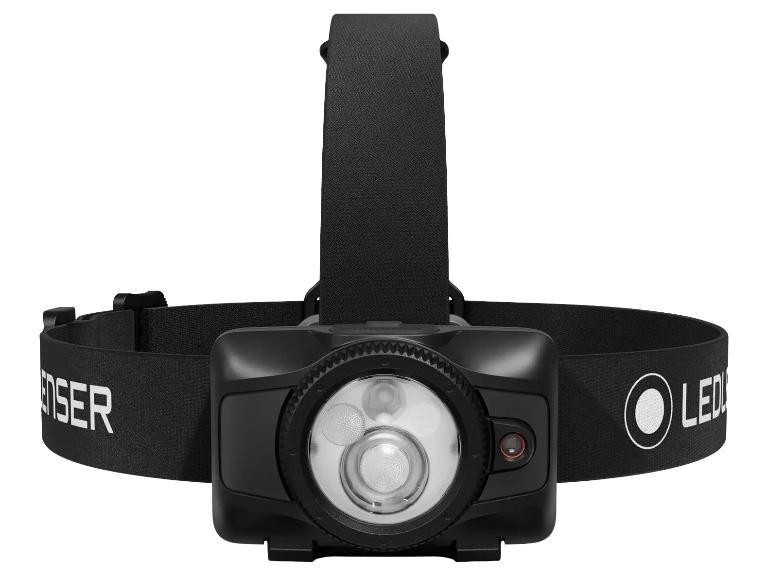 HF-Series