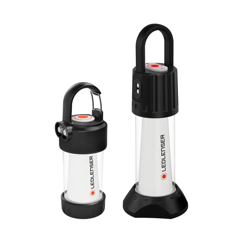 Camping Set