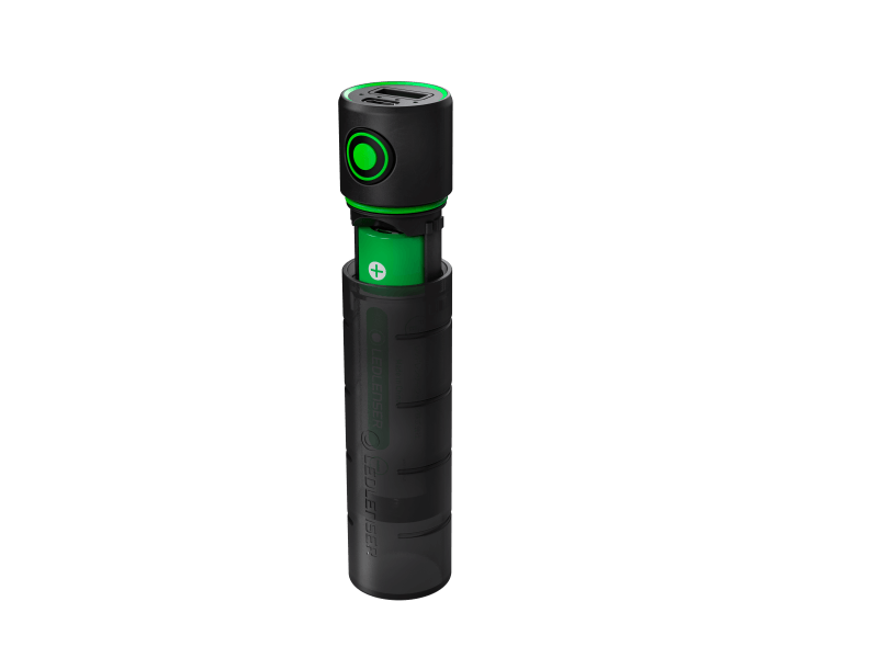 Ledlenser Flex3 Powerbank