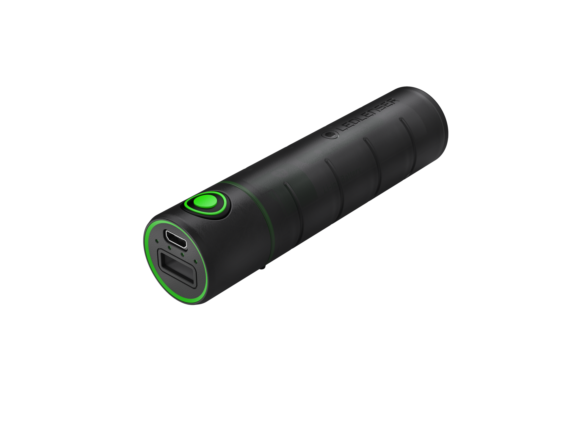 Flex5: Powerbank & transport box for type 21700 batteries Flex5: Powerbank & transport box for type 21700 batteries