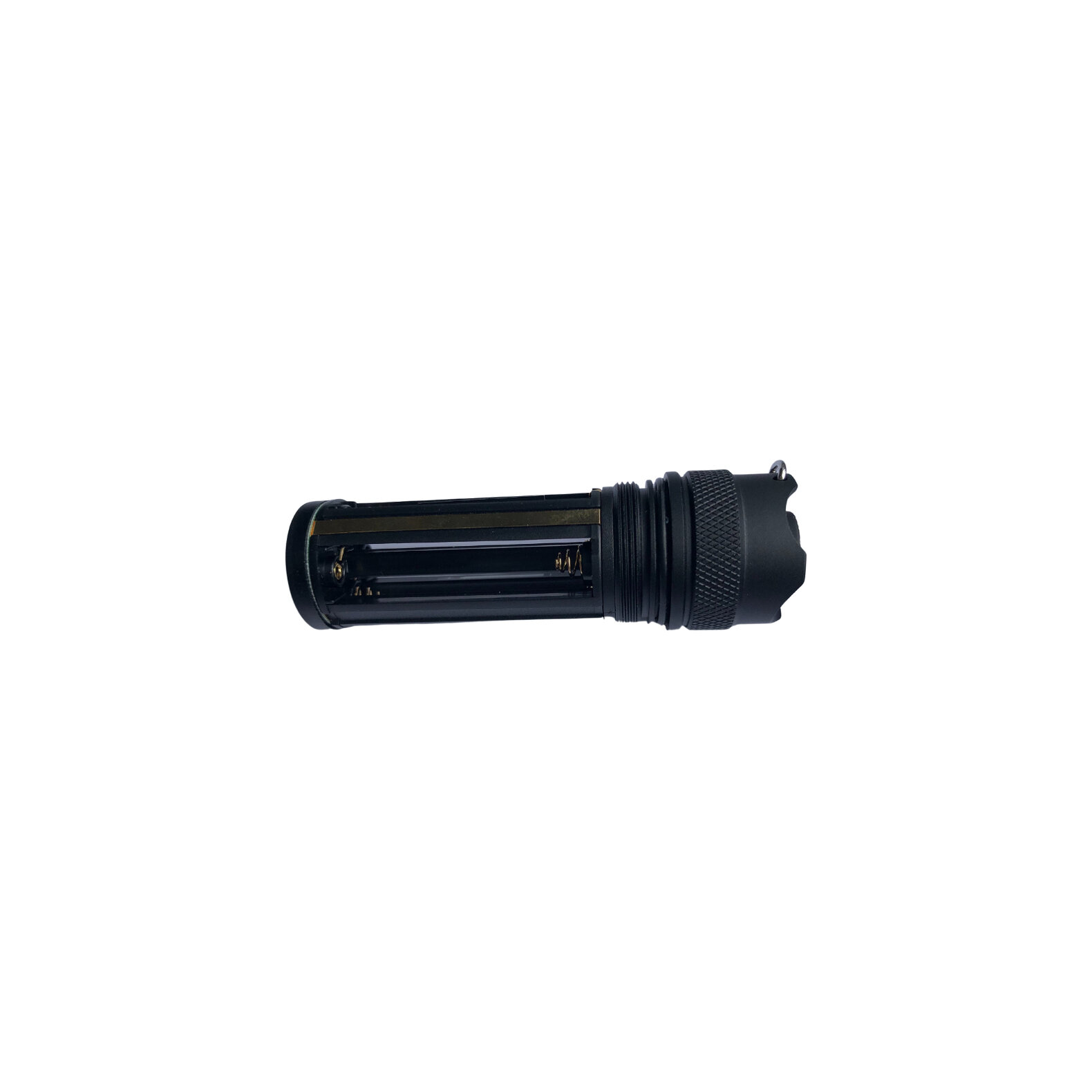 Cartridge System - T7M
