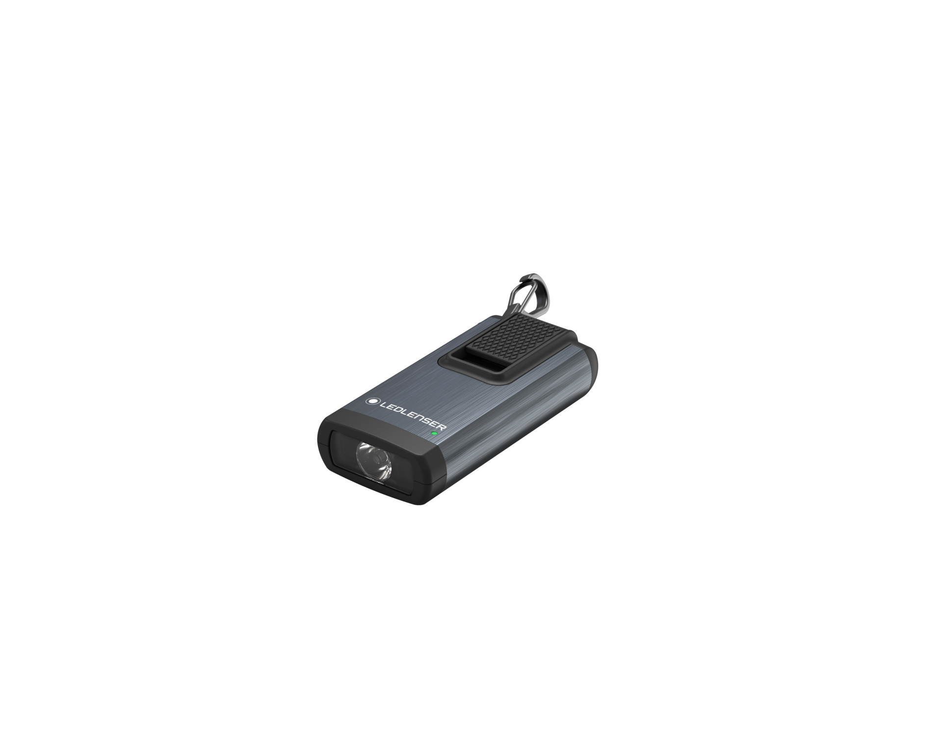 Zaklamp K6R