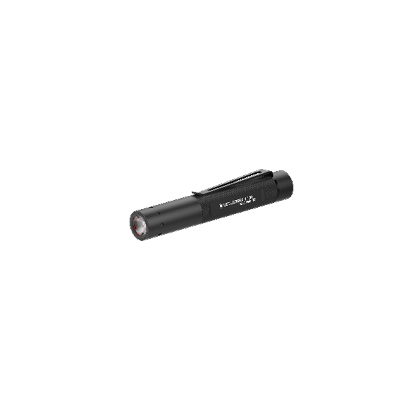 Taschenlampe E10R