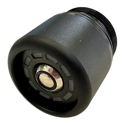 Rearcap - X21R / X21R.2