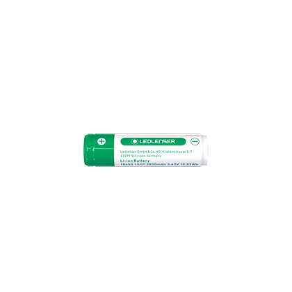18650 Li-Ion rechargeable Battery 3000 mAh 18650 Li-Ion rechargeable Battery 3000 mAh