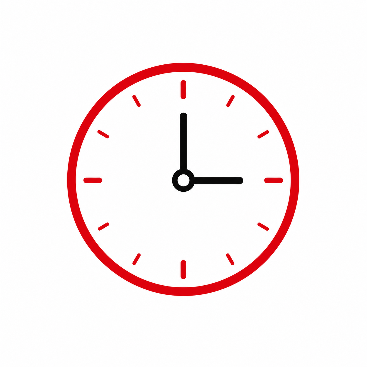 Blackout_Symbol_Uhr