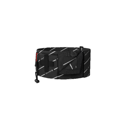 NEO Run Belt