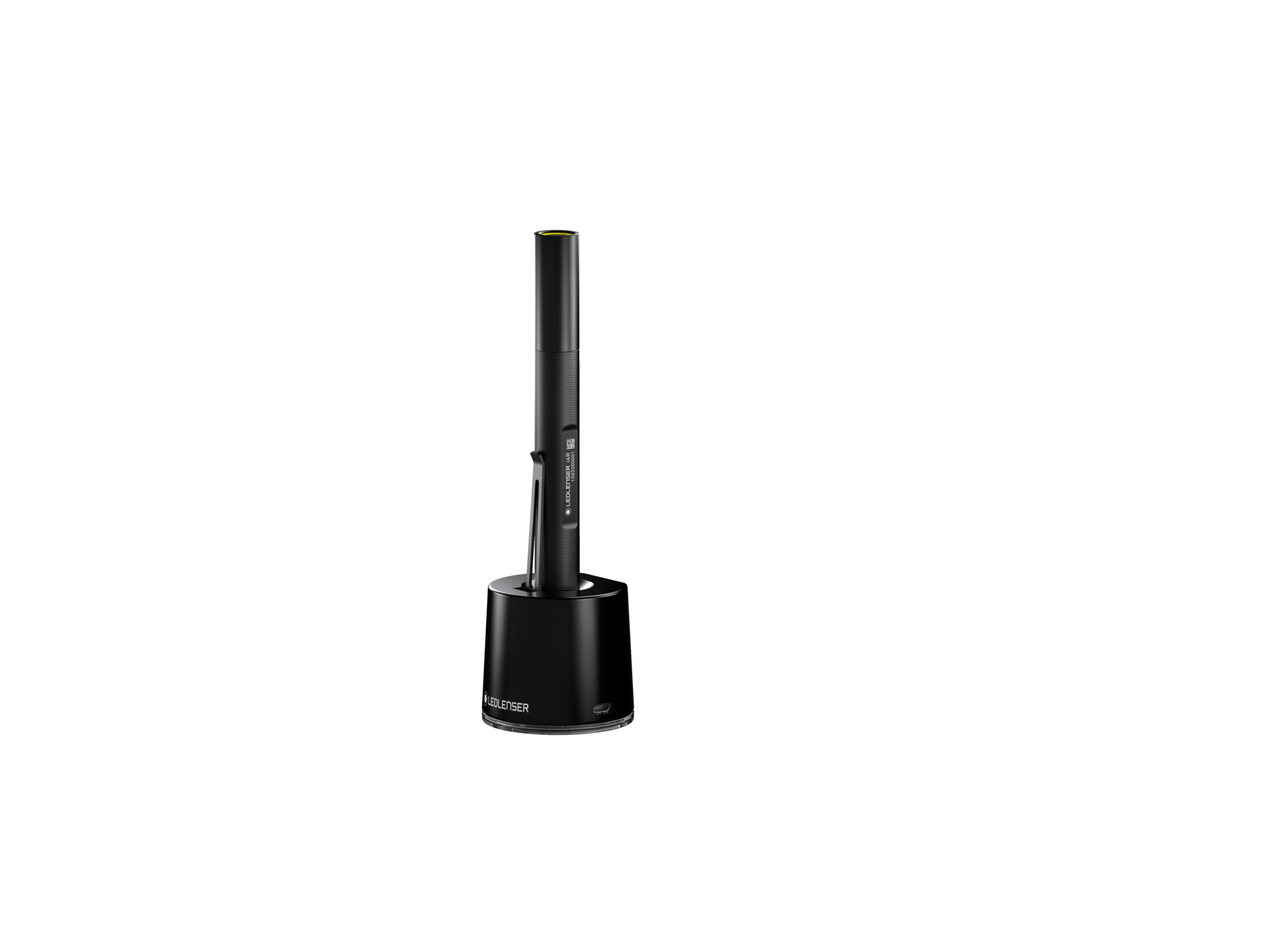 Lampe-stylo à LED professionnelle rechargeable - FACOM - 779.PEN2PB Lampe-stylo à LED professionnelle rechargeable - FACOM - 779.PEN2PB