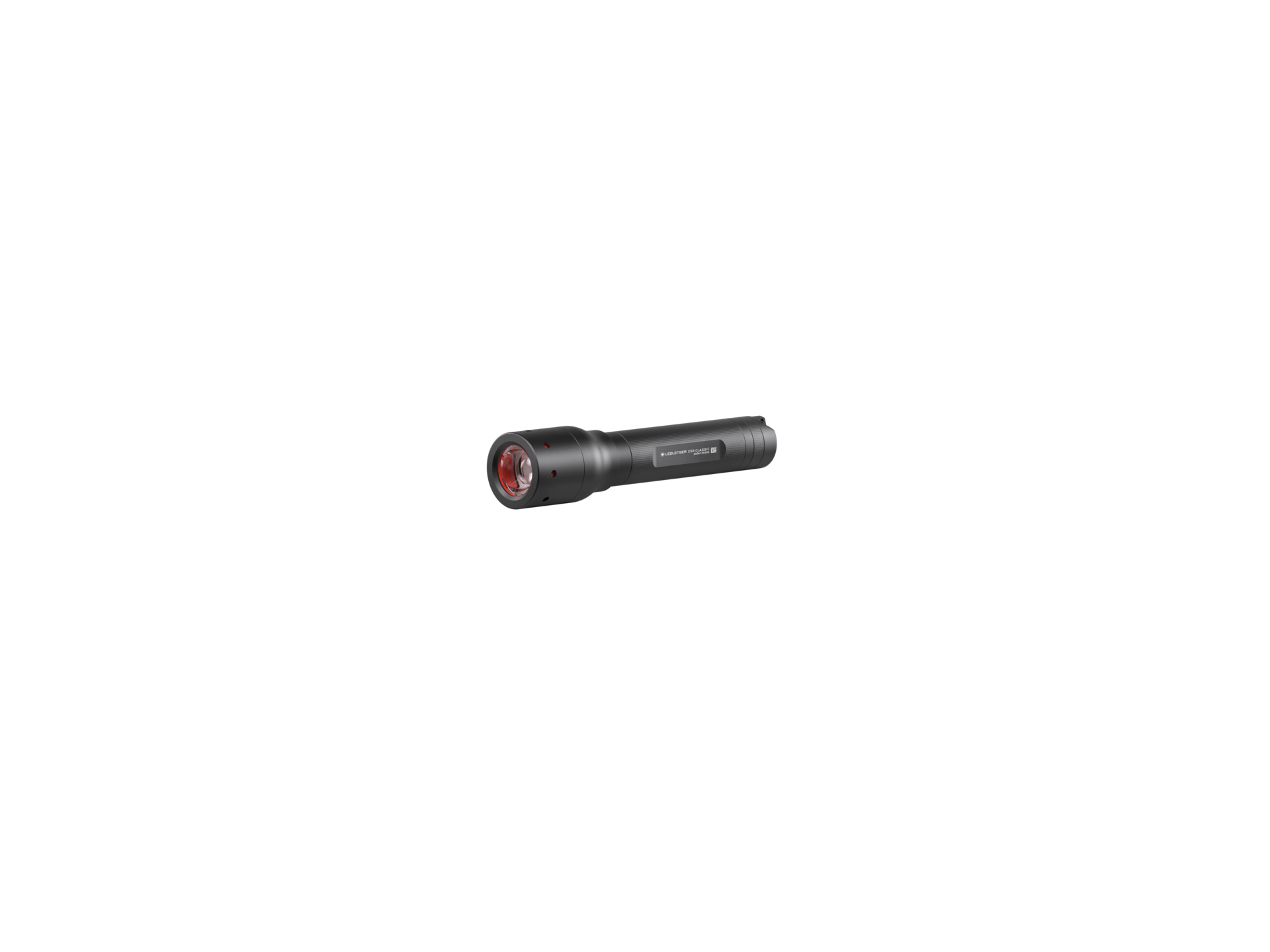 Flashlight C5R Classic