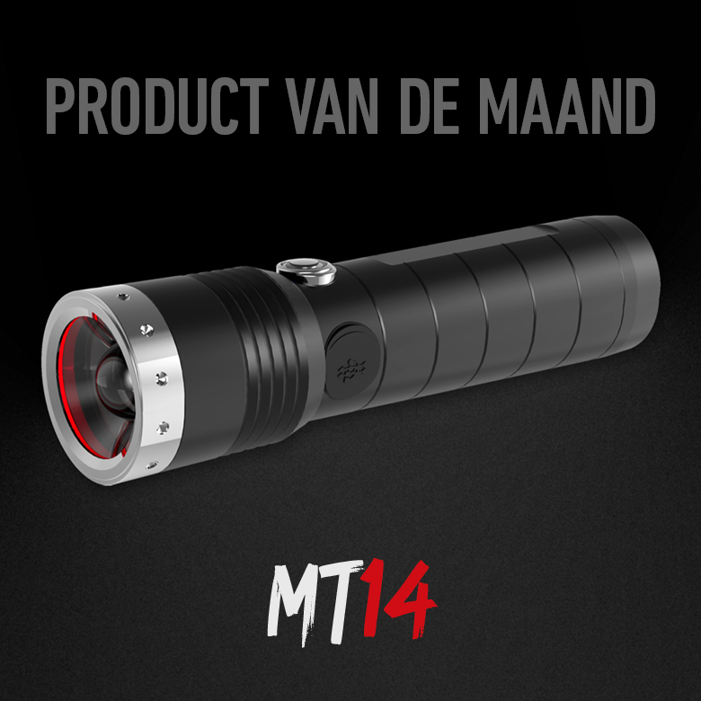 website_startseitengrafik_mobile_2025-11-01_produkt-des-monats_MT14_nl
