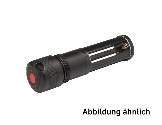 Battery cartridge