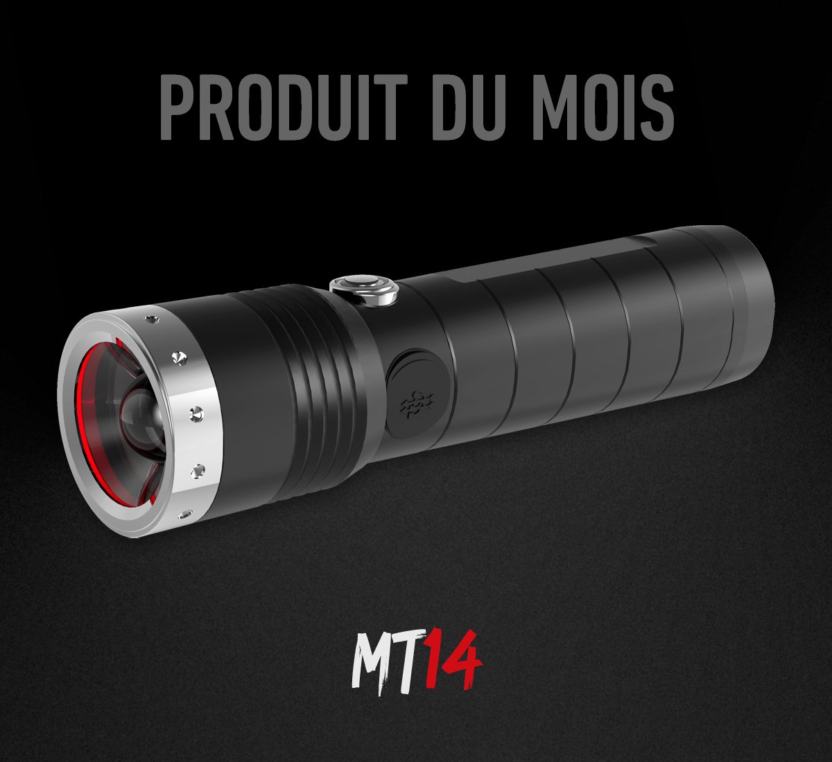 website_startseitengrafik_desktop-tablet_2025-11-01_produkt-des-monats_MT14_fr