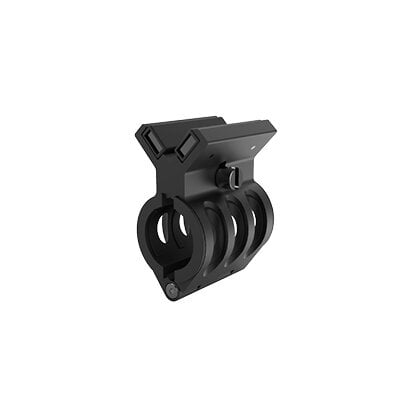 Magnetic Mount Magnetic Mount