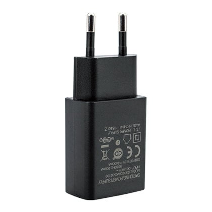USB Adapter 2.4A
