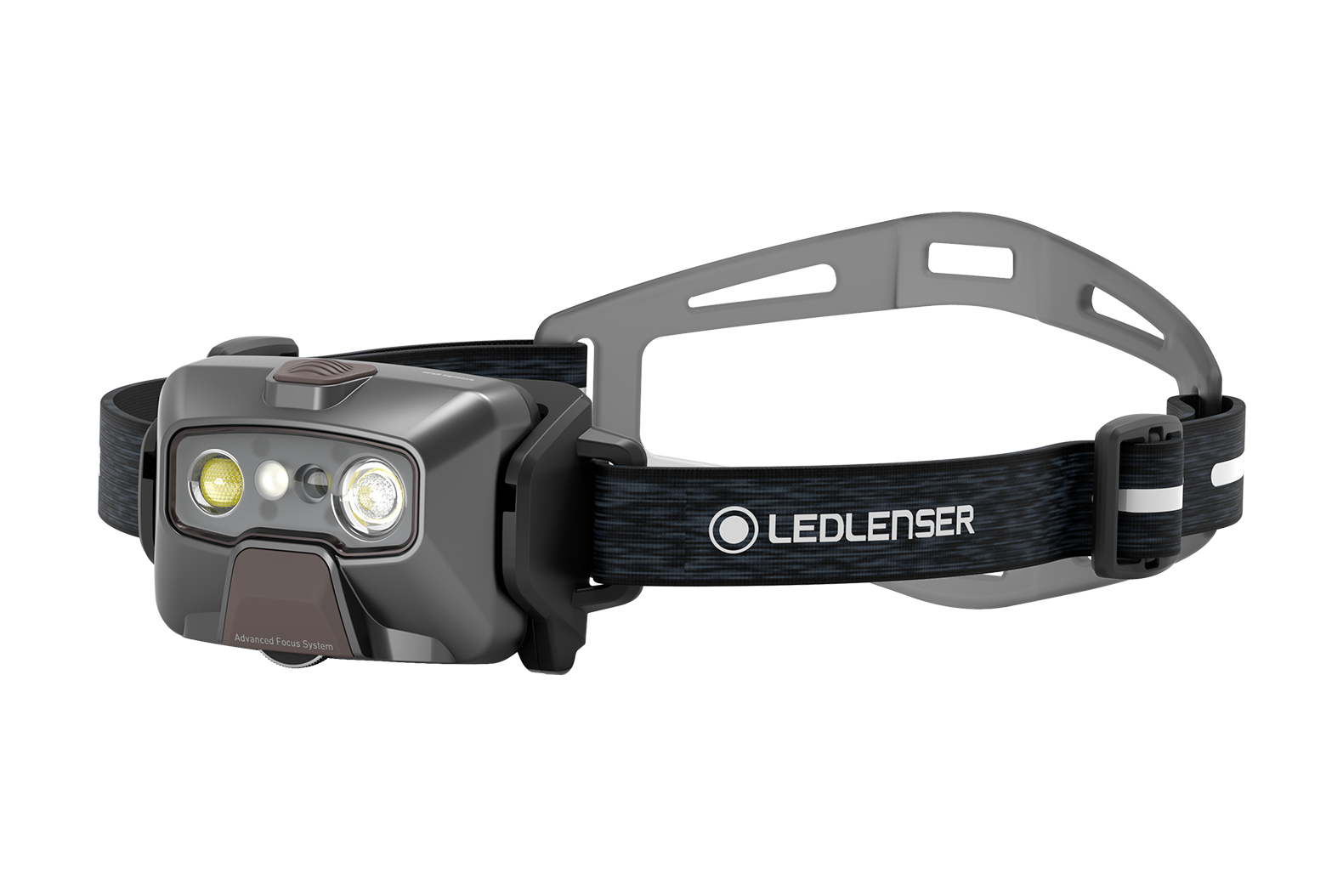 Headlamp HF6R Signature Headlamp HF6R Signature