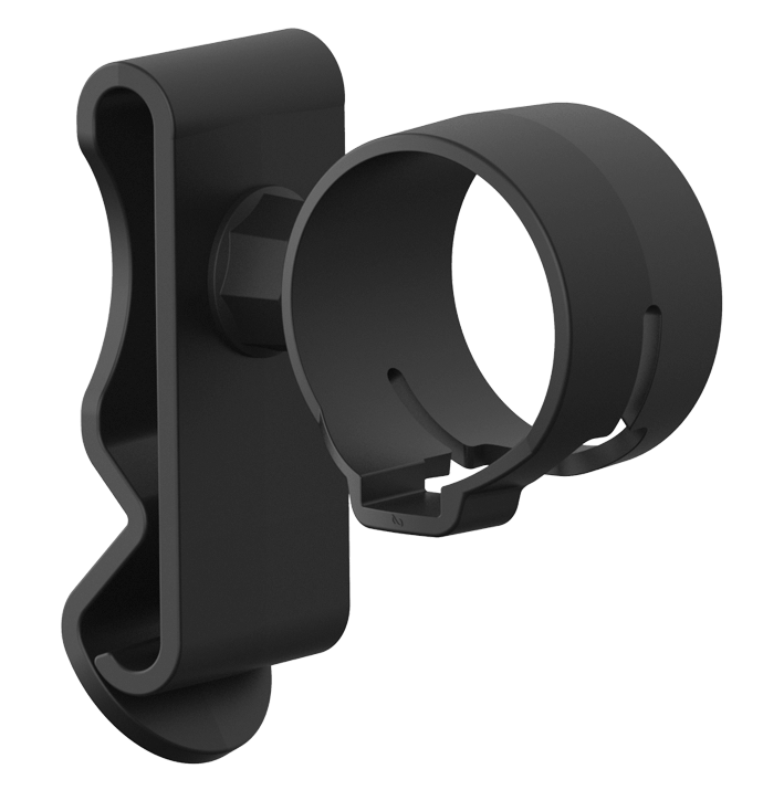 Intelligent Clip Intelligent Clip