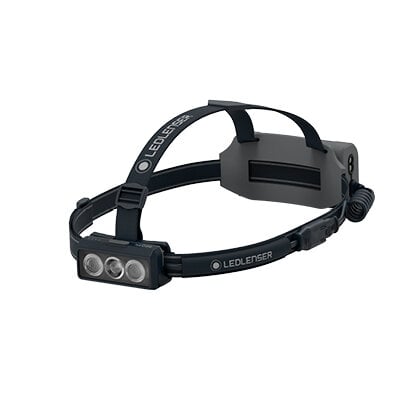 Stirnlampe NEO9R